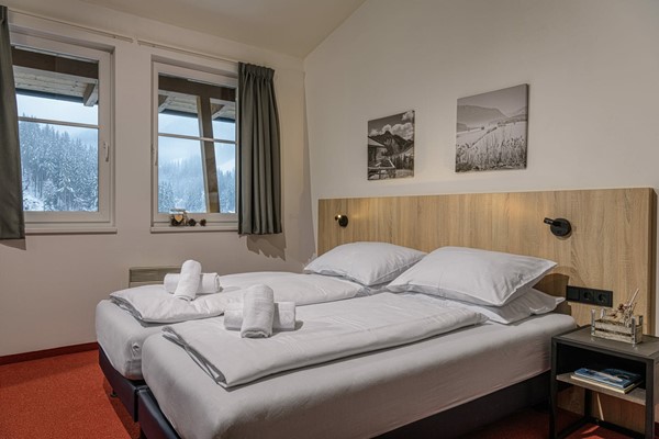Medium property photo - Glemmerstraße 261, 5752 Viehhofen
